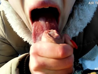 Cumshot Compilation de MihaNika69 (sperma în gură, față, păsărică, fund și picioare)