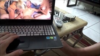 Carolina Sweets – Watching Together
