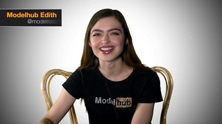 How To Make Cash On Pornhub