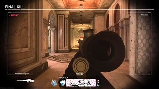 Meaty Stud Gets Down 2 In A Row!!!