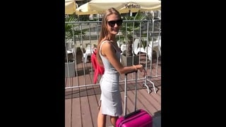 Mysexmobile Outdoor Sex Collection