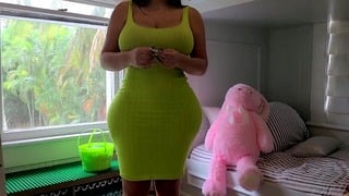 Oh My God Brother! Why Did You Put A Preservative In My Easter Egg?! Coitus My Large Ass!!!