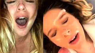 Cumming On The Similar Time 1 – Our Simultaneous Orgasms