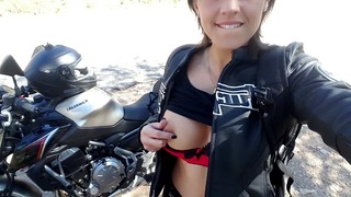 Vic Alouqua