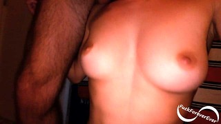 Amateur Couple Face Flash – Fuckforeverever