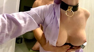 Cheating My Bf With Tiktok Fappening Plus Sent It to Him