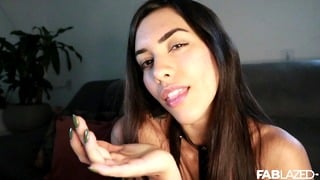Cei Joi Cuando Te Pones Pervertido Conmigo – Cuenta Regresiva