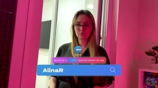 Fucked Stepmom After Winning 1Win