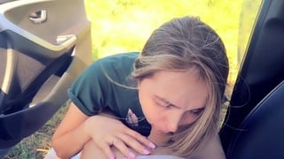 I’ll Blow You Daddy, Whether You Want It Or Not, I Don’t Care, I Want Your Sperm