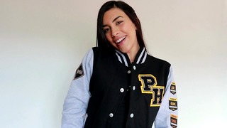Llegó Mi Caja De Pornhub! – Probándome Lo Que Hay Adentro Try-On Haul