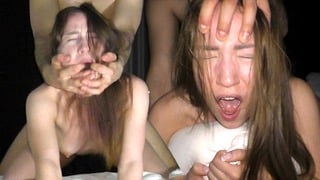 Short School Teen Fucked In Hard Sex Session – Bleached Raw – Ep Xvi