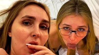 Step Mom Needs Enjoy