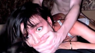 Ultra Nasty Pounding Makes School Babe Squirt – Realtelarilove – Bleached Raw – Ep 35