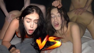 Zoe Doll Vs Emily Mayers – Who Is Better? You Decide!