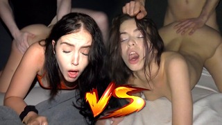 Zoe Doll Vs Emily Mayers – Who Is Better? You Decide!