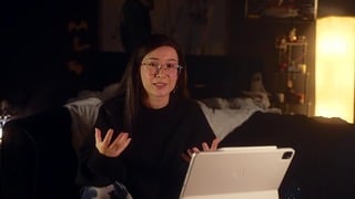 Lets Talk About Dick Size 3 And Helpful Tips For Fingering With Goth Egg