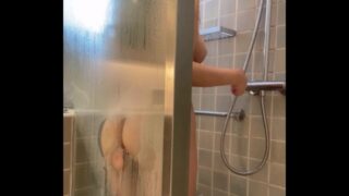 Fucking With Dildo In The Bathroom – Onlyfans! Msbreewc
