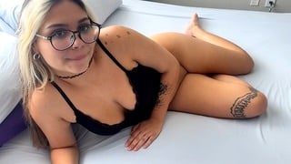 Horny Teen Step Siblings Start A New Business Kaia Martin Household Fantasy Scott Stark