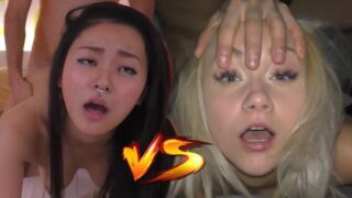 Rae Lil Black Vs Marilyn Sugar – Who Is Better? You Decide!