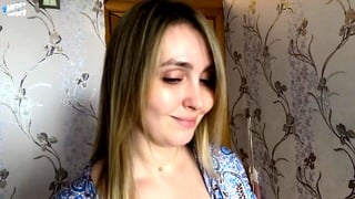 If You Consider Yourself My Son’s Best Friend, Then You Should Definitely Come And Fuck Me!