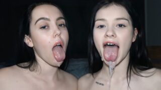 Matty And Zoe Doll Ultimate Hardcore Compilation – Beautiful Teens / Hard Fucking / Hard Orgasms