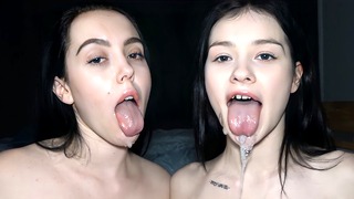 Matty And Zoe Doll Ultimate Hardcore Compilation – Beautiful Teens / Hard Fucking / Hard Orgasms