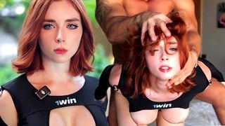 New Sex Android Model From 1 Win Corporation Will Surprise You