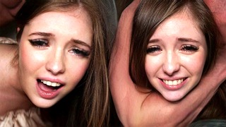 Thicc – He Fucked Her All Night